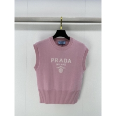 Prada Vest